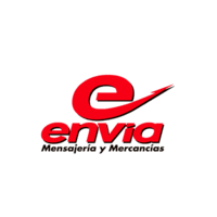 Envía
