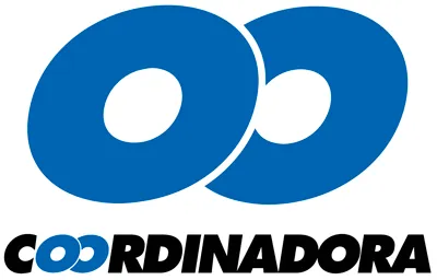 Coordinadora