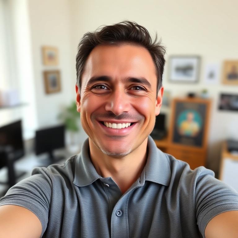 Foto de perfil de Diego Naranjo, cliente de Bucaramanga