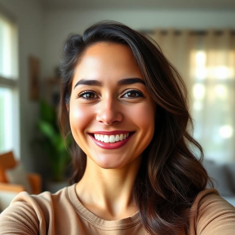 Foto de perfil de Paola Jiménez, cliente de Pereira